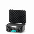 HPRC 2300 Case and/or Compatible Custom Foam - 13.19" x 11.38" x 6.1" – Case w/foam