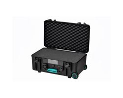 HPRC 2550W CASE AND/OR COMPATIBLE CUSTOM FOAM - HR Tactical Innovations