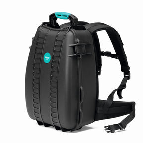 HPRC 3500 Case and/or Compatible Custom Foam - 14.57" x 19.61" x 7.28" – Case w/foam