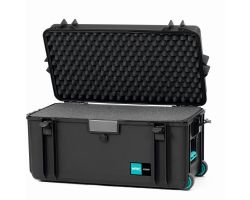 HPRC 4300W CASE AND/OR COMPATIBLE CUSTOM FOAM - HR Tactical Innovations