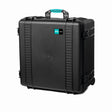 HPRC 4600W CASE AND/OR COMPATIBLE CUSTOM FOAM - HR Tactical Innovations