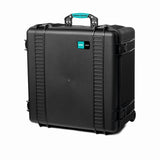 HPRC 4600W CASE AND/OR COMPATIBLE CUSTOM FOAM - HR Tactical Innovations