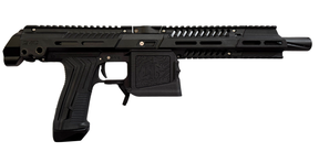 HRTI100 Planet Eclipse EMF100 Right Side