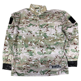 HR Tactical Signature NanoTac Jersey in XS