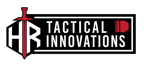 HR Tactical Innovations