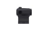 HS403B Red Dot Sight - 2 MOA - HR Tactical Innovations