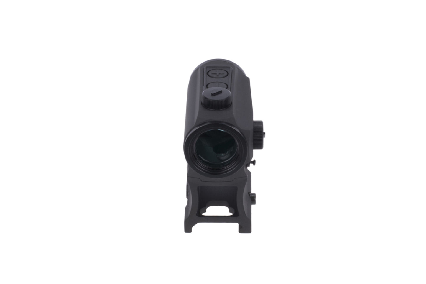 HS403B Red Dot Sight - 2 MOA - HR Tactical Innovations