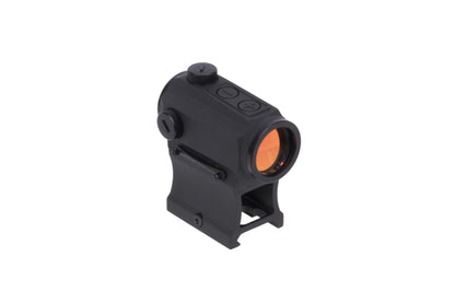 HS403B Red Dot Sight - 2 MOA - HR Tactical Innovations