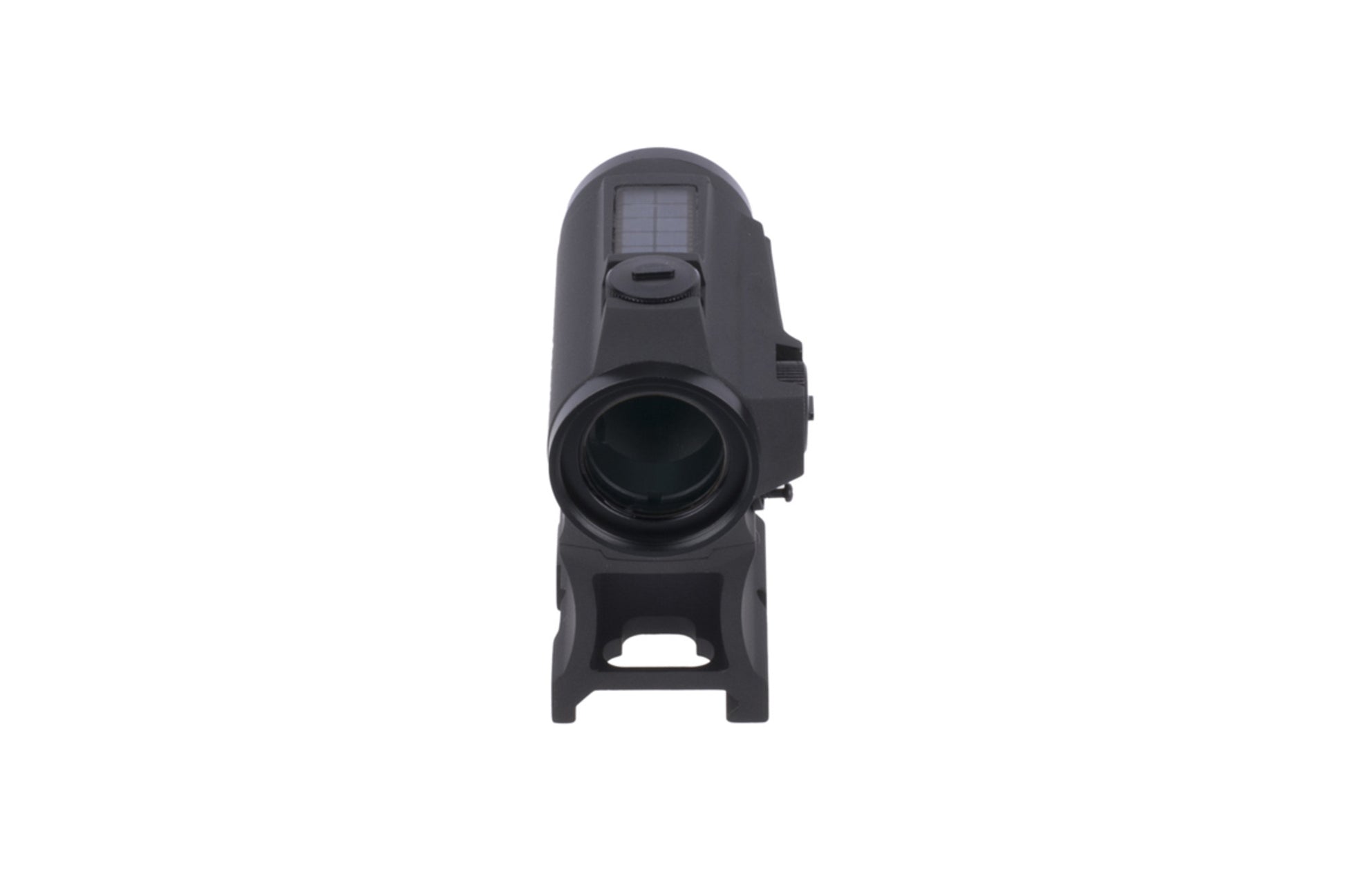 HS503CU 2 MOA Circle Red Dot Sight - HR Tactical Innovations