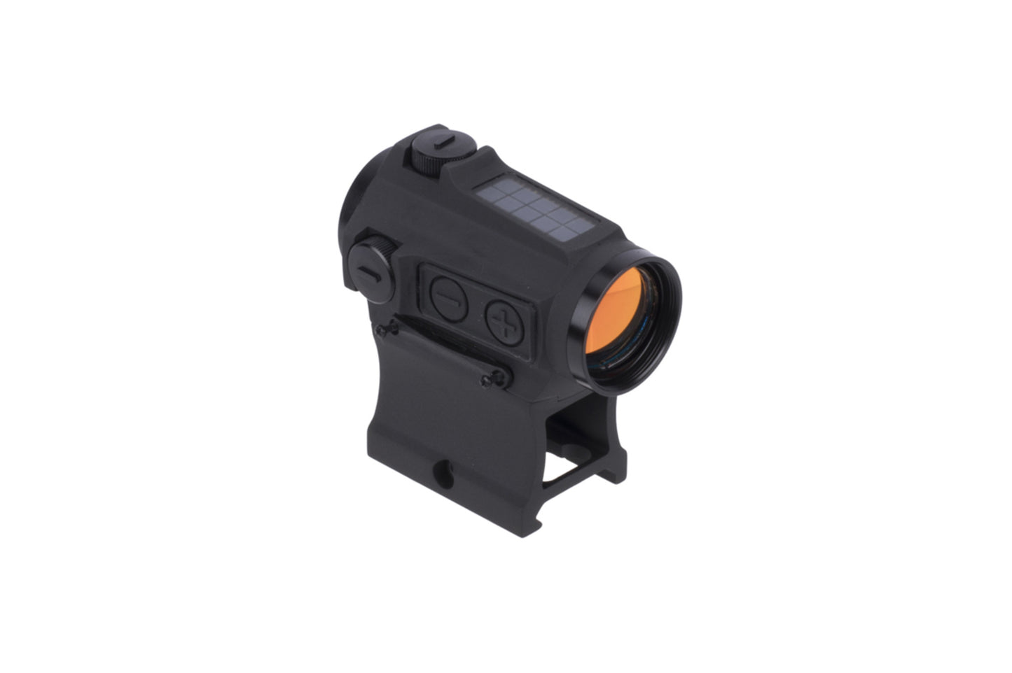 HS503CU 2 MOA Circle Red Dot Sight - HR Tactical Innovations