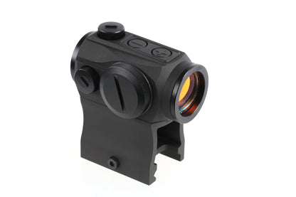 Paralow HS503G Red Dot Sight - ACSS CQB Reticle - HR Tactical Innovations