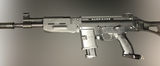 HURX Magwell Conversion for Hurricane / MKP2 – TiPX Mag Compatible — alternate view 2