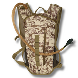 McGuire Gear Tactical Hydration System, alternate view 15