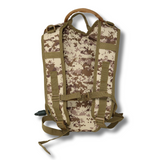 McGuire Gear Tactical Hydration System, alternate view 16