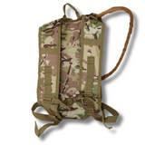 McGuire Gear Tactical Hydration System, alternate view 18