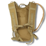 McGuire Gear Tactical Hydration System, alternate view 14