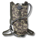 McGuire Gear 3L Hydration System, alternate view 13