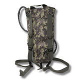 McGuire Gear 3L Hydration System, alternate view 14