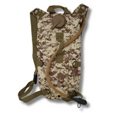 McGuire Gear 3L Hydration System, alternate view 15