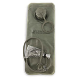GI Hydramax® 3L/100 Oz Hydration Bladder - Foliage