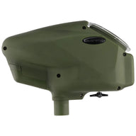 Empire Halo Too Loader — alternate view 8
