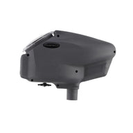 Empire Halo Too Loader — alternate view 9