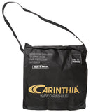 Carinthia HIG 4.0 Jacket, alternate view 16