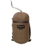 Carinthia HIG 4.0 Jacket, alternate view 15