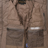 Carinthia HIG 4.0 Jacket, XXL, alternate view 5