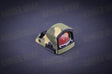 Holosun 407A3 X2 - Optic Wrap in Cordura Fabric in Multicam