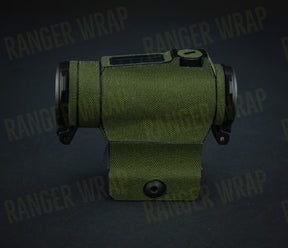 Holosun 515CM - Optic Wrap in Cordura Fabric in Multicam