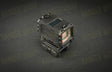 Holosun AEMS - Optic Wrap in Cordura Fabric in Multicam