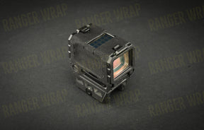 Holosun AEMS - Optic Wrap in Cordura Fabric in Multicam
