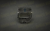Holosun AEMS - Optic Wrap in Cordura Fabric in Black Multicam, alternate view 5