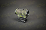 Holosun ARO CORE - Optic Wrap in Cordura Fabric in Ranger Green, alternate view 9