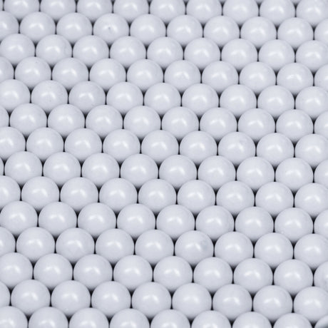 BIO Precision .30g BB's - 2700 st - Vit