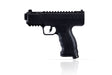 Mercury Rise IntruBuster GEN2 .68 Cal CO2 Launcher Pistol