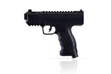Mercury Rise IntruBuster GEN2 .68 Cal CO2 Launcher Pistol