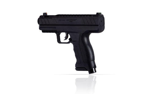 Mercury Rise IntruBuster GEN2 .68 Cal CO2 Launcher Pistol, alternate view 2