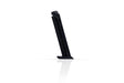 Mercury Rise IntruBuster GEN2 .68 Cal Launcher Magazine