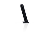 Mercury Rise IntruBuster GEN2 .68 Cal Launcher Magazine