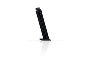 Mercury Rise IntruBuster GEN2 .68 Cal Launcher Magazine