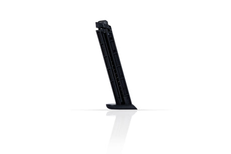Mercury Rise IntruBuster GEN2 .68 Cal Launcher Magazine