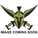 Blue Falcon - 2x3 Patch in MultiCam, alternate view 6