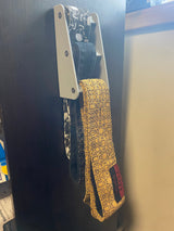 SSC Headband Rack – 4 Bar — alternate view 3