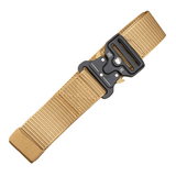 Canvas EDC Belt, alternate view 8