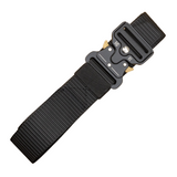 Canvas EDC Belt, alternate view 7
