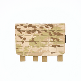 Triple 5.56mm MOLLE Placard, alternate view 19