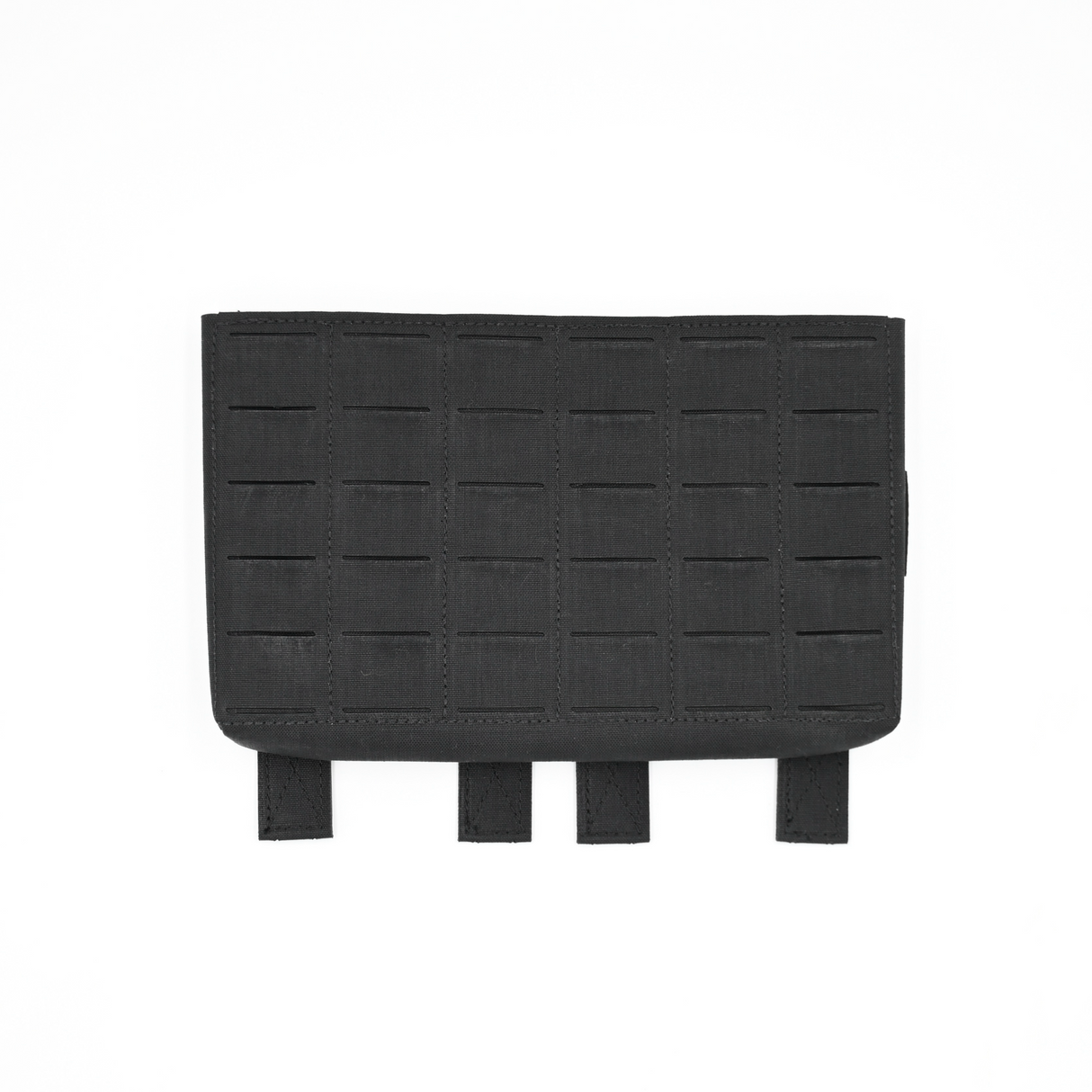 Triple 5.56mm MOLLE Placard, alternate view 17