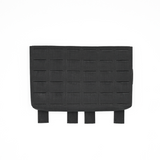 Triple 5.56mm MOLLE Placard, alternate view 17